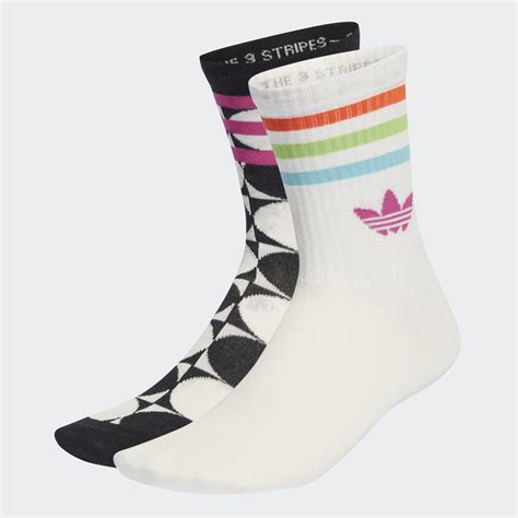 pride sokken adidas|Pride Socks .